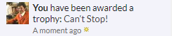 cant stop.PNG