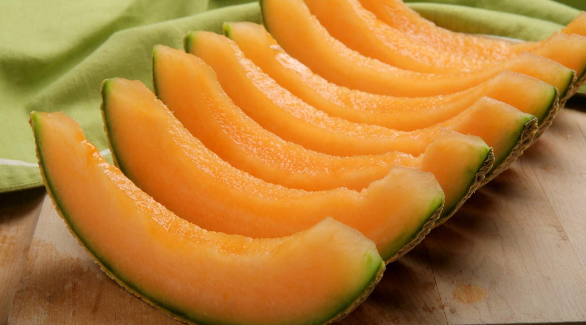 Cantaloupe.jpg
