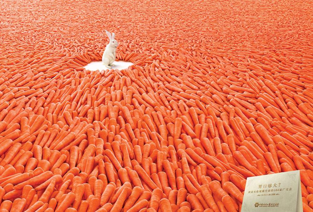 canton_fair_carrots.jpg