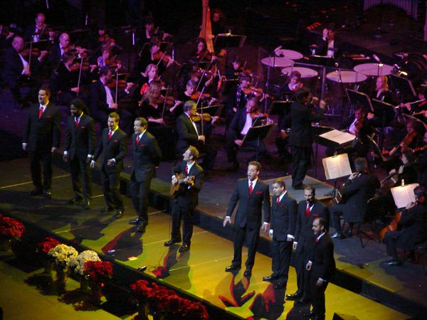 cantus_with_pops02.jpg