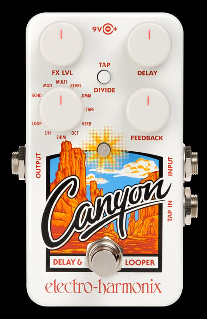 canyon.jpg