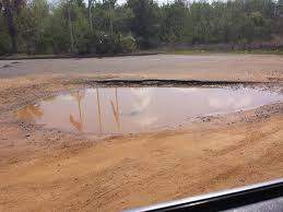 Canyon2.jpg