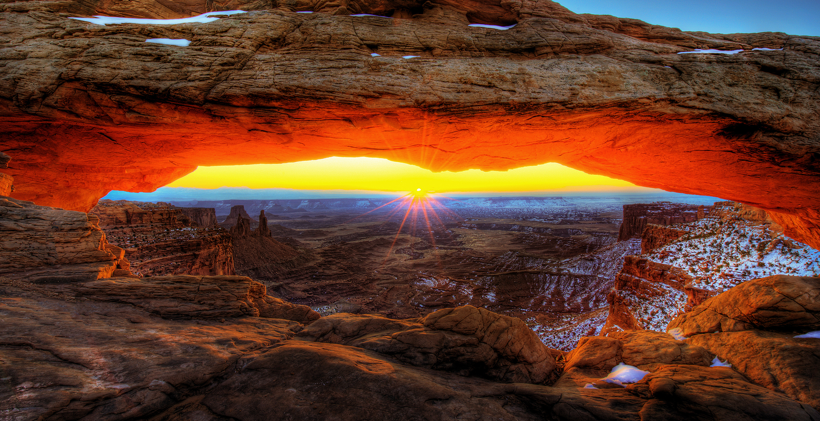canyonlands.jpg