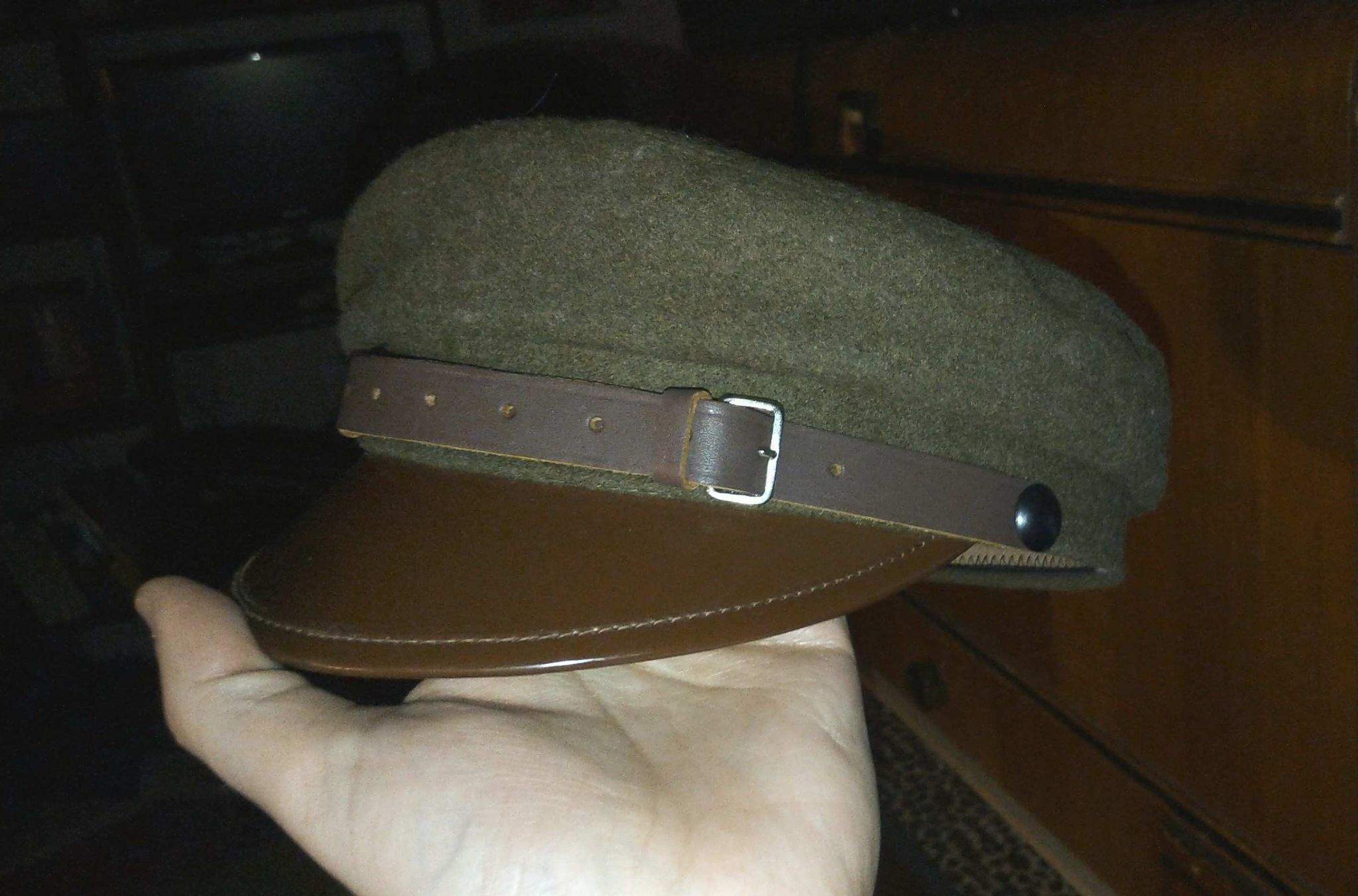 cap.jpg