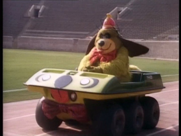 cap303.jpg