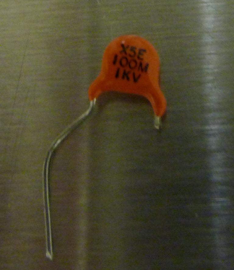 Capacitor for Web.JPG