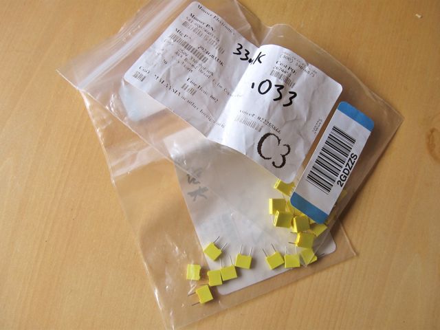 capacitors.jpg
