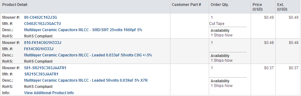 capacitors2.png