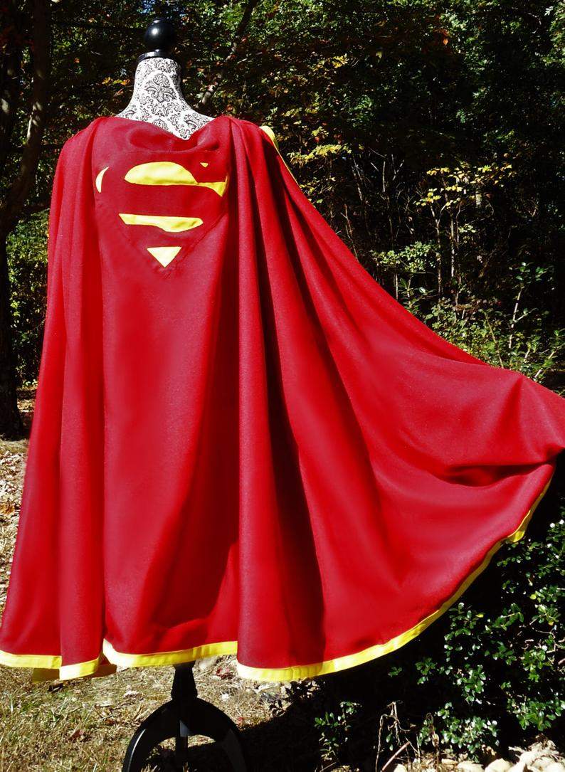 cape.jpg
