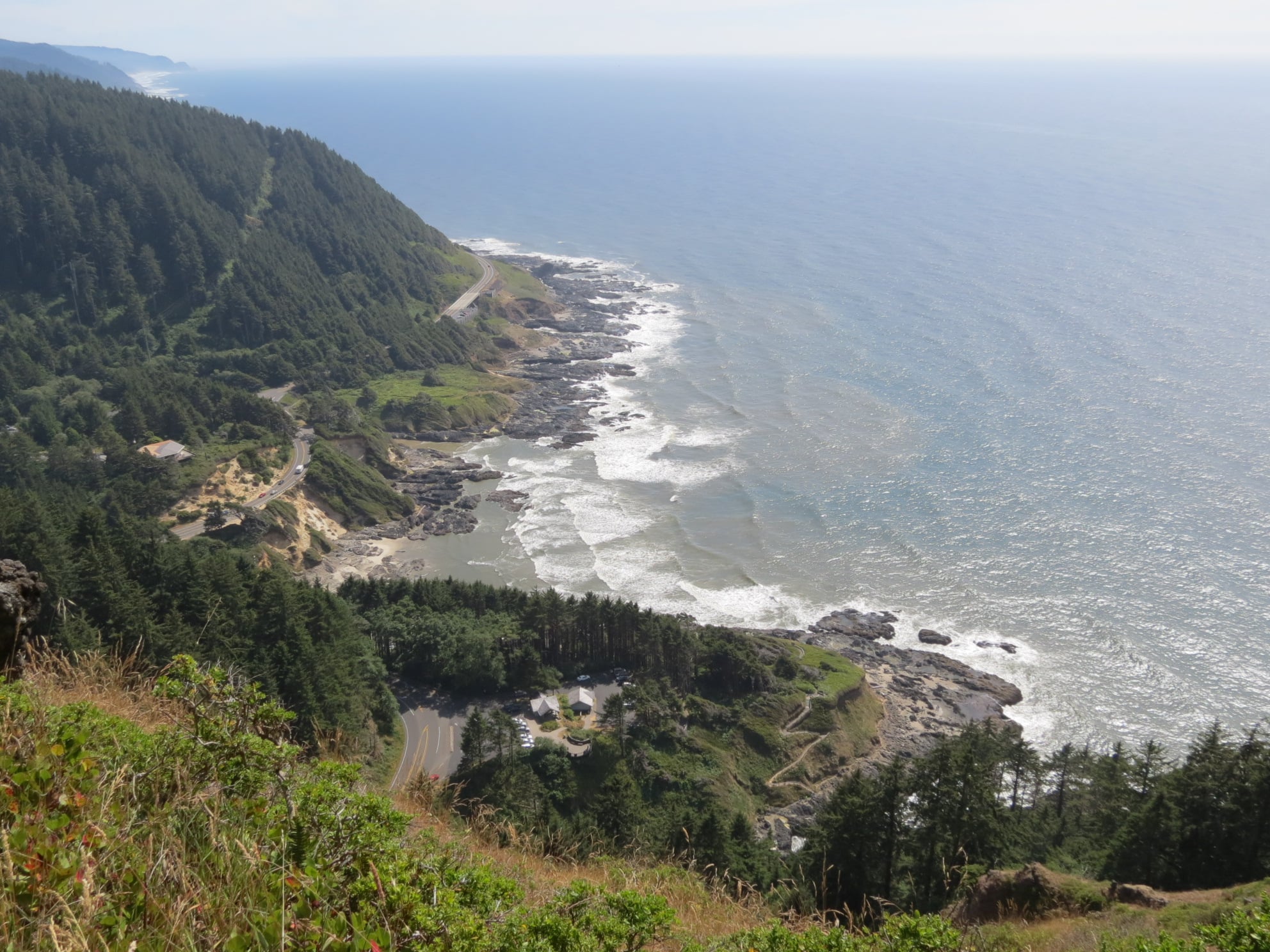 Cape Perpetua Overlook.jpg