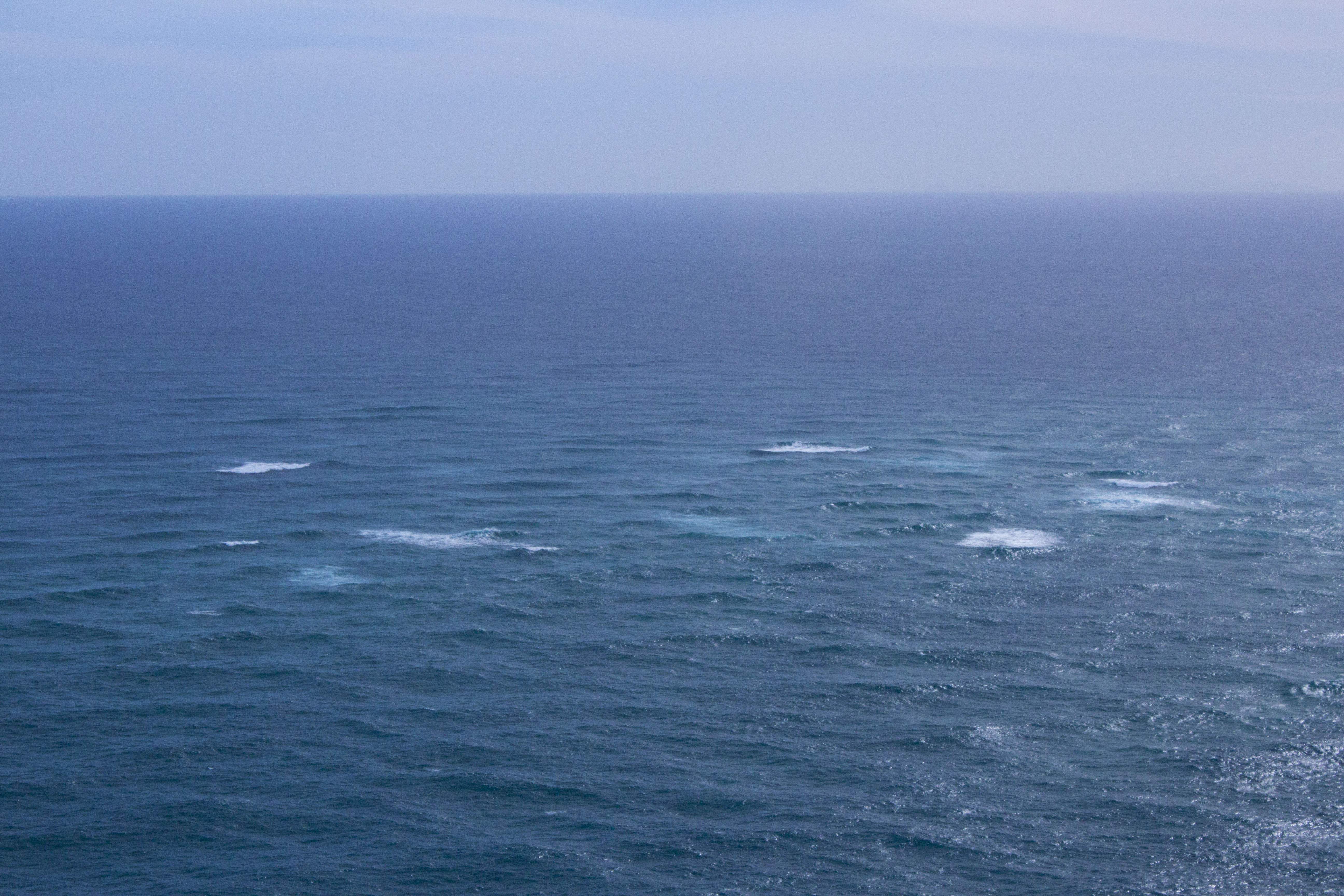 Cape Reinga.jpg