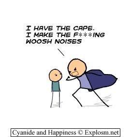 cape2.jpg