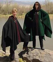 capes_sl.jpg
