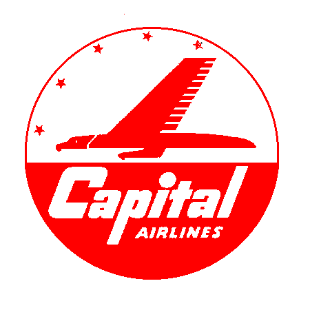 caplogo55.gif