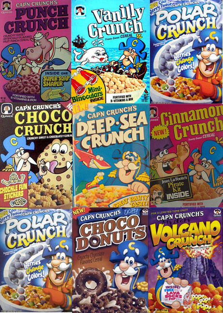 capn-crunch-cereal-sequels.jpg