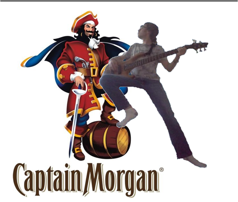 capn.png