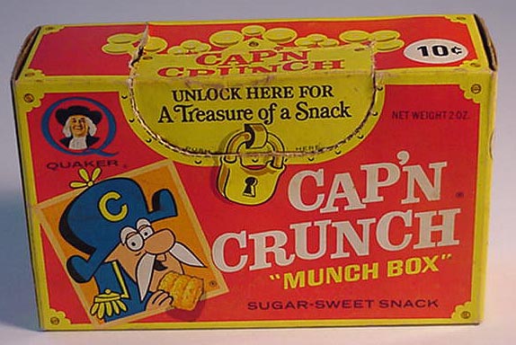 capnmunch01.jpg