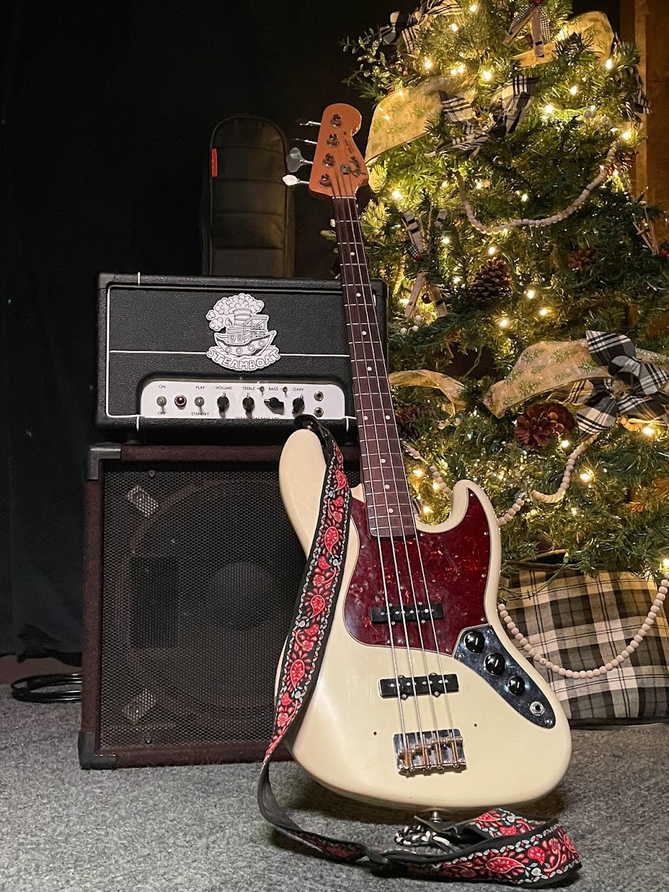 Capo rig.jpg