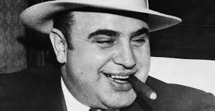 Capone.jpg