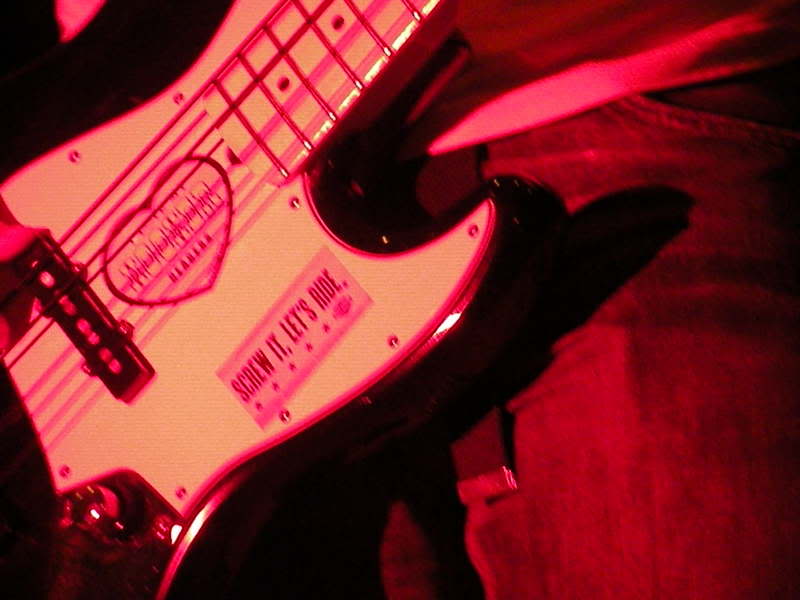 capones010309037.jpg