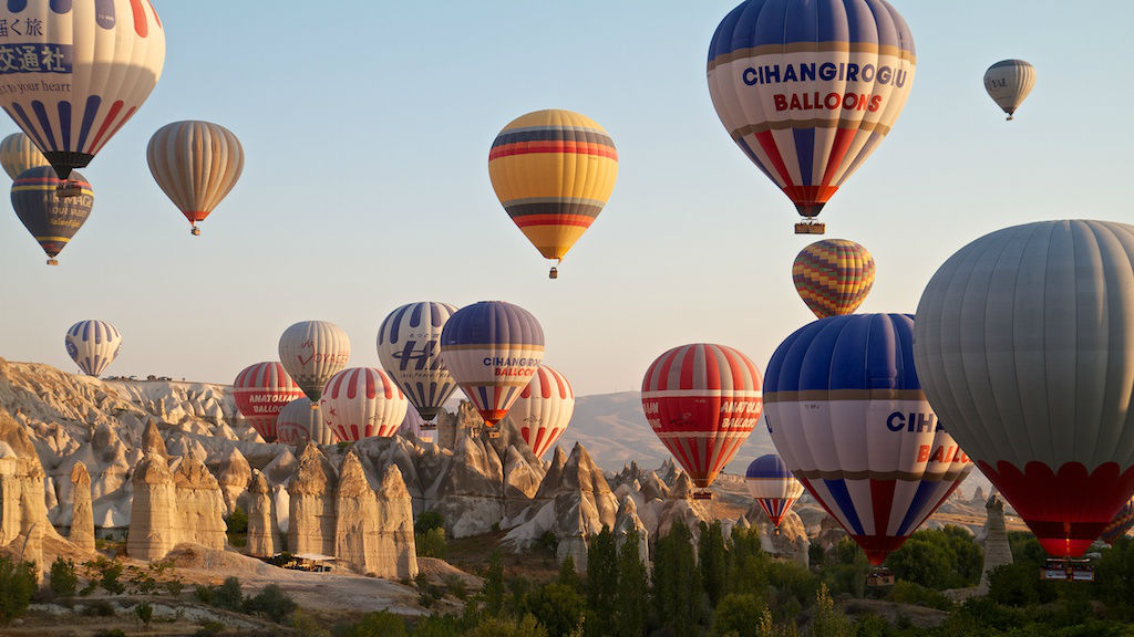 Cappadocia-Turkey.jpg