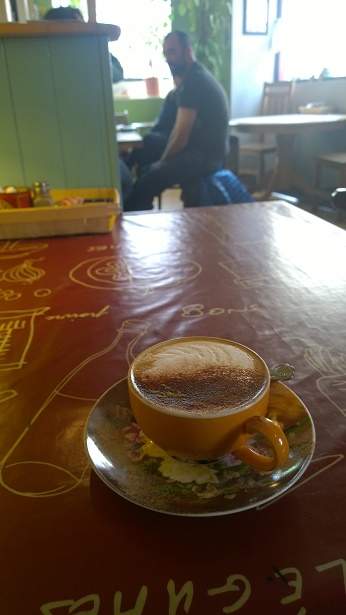 cappuccino.jpg