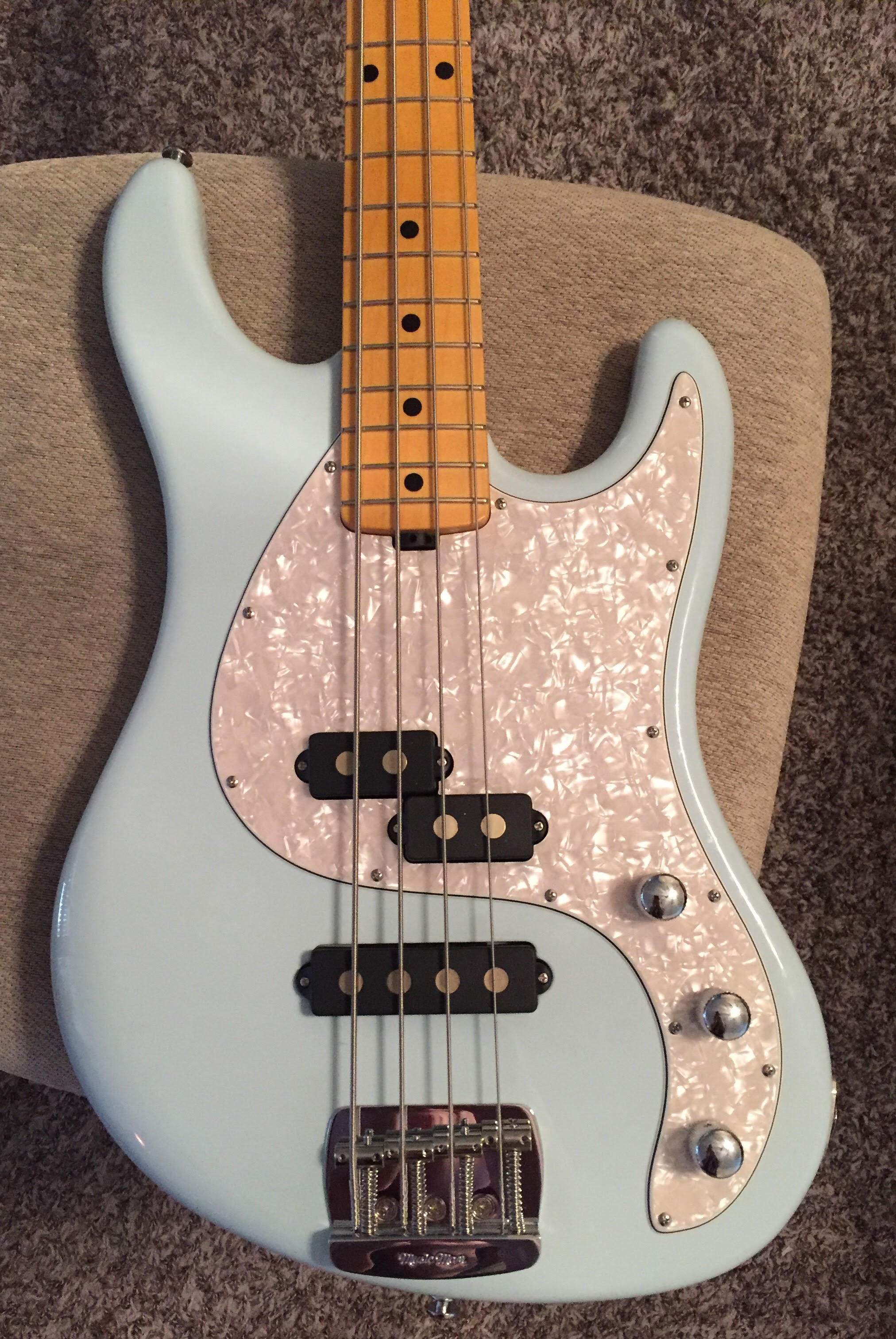 caprice-pearl-guard-closeup.jpg