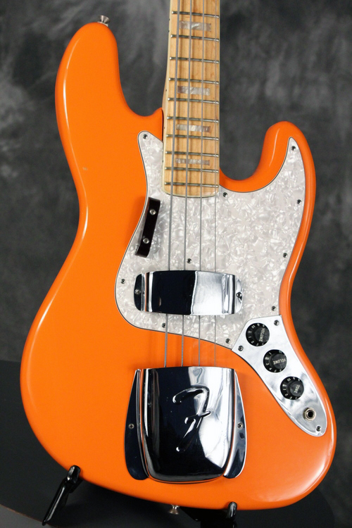 CapriOrangeFender_zpsc2084a90.jpg