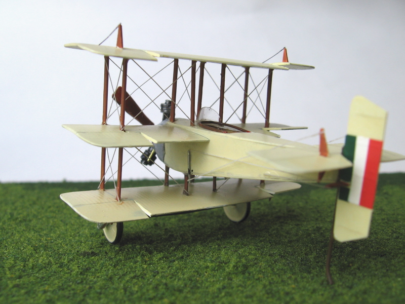 caproni_07.jpg