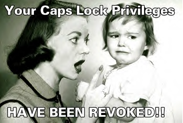 Caps.png