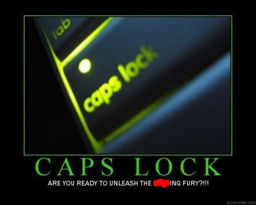 caps_lock-1.jpg