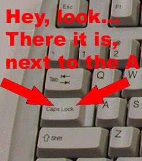 capslock.jpg