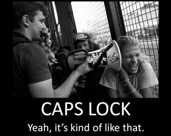 capslock.png