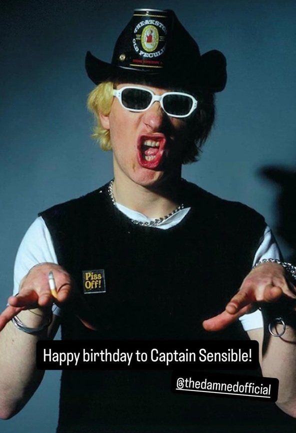 Capt Sensible.jpg