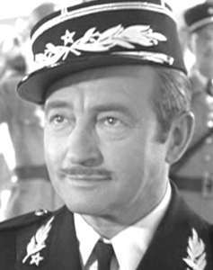 capt_renault.jpg
