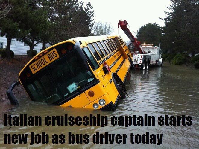 Captain.jpg