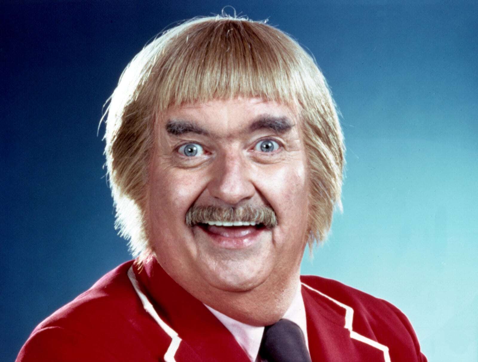 Captain-Kangaroo.jpg