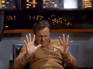 captain-kirk_jazz-hands.gif