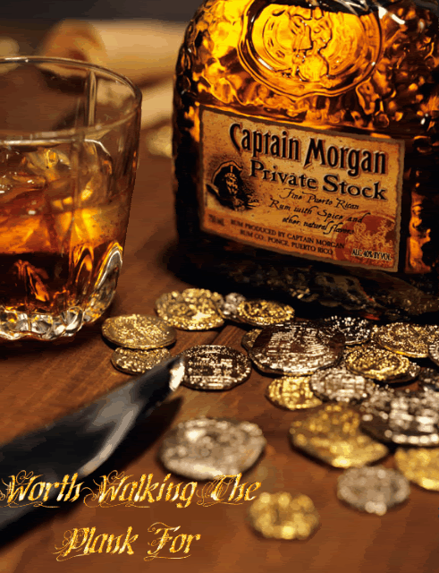 captain-morganPrivatestock-1.gif