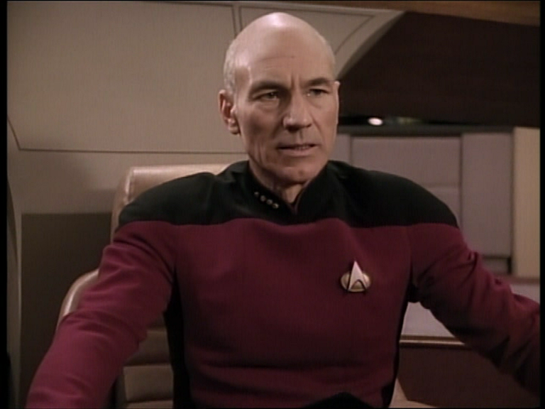 captain+picard.png