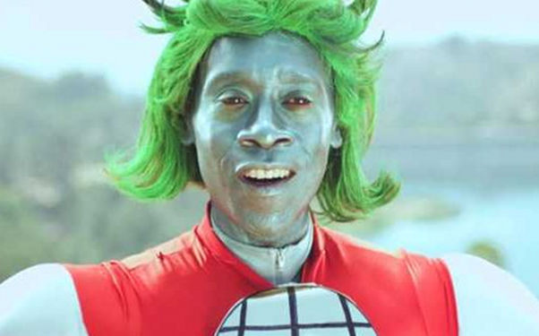 captain-planet-don-cheadle.jpg