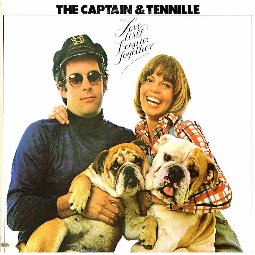 Captain-Tennille.jpg