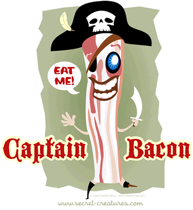 captain_bacon.gif