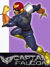 Captain_Falcon_SSBM.jpg