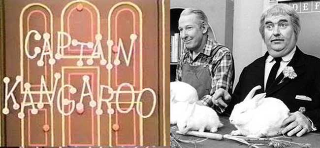 captain_kangaroo_650x300_a0.jpg