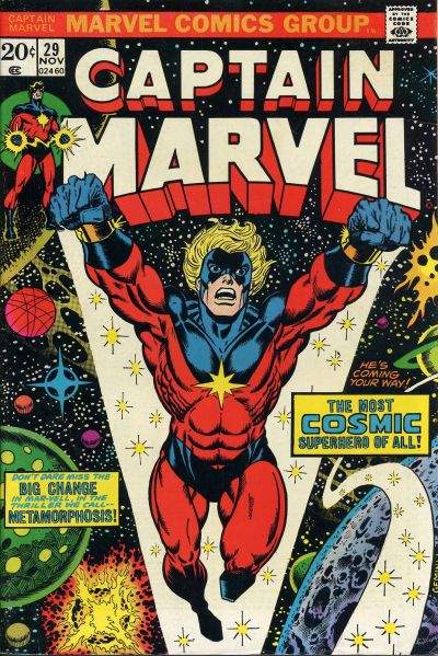 Captain_Marvel_29.jpg