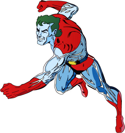 Captain_Planet_by_Andy12345678.jpg