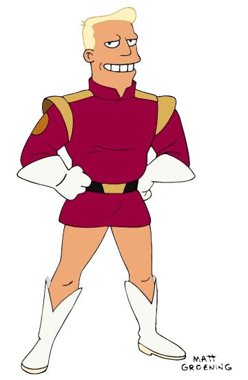Captain_Zapp_Brannigan.png