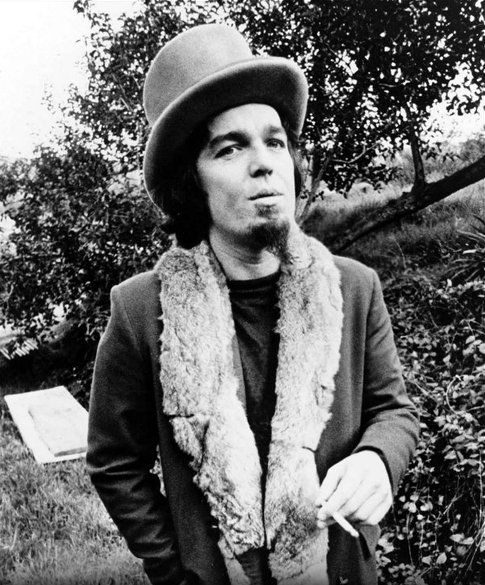 captainbeefheart.jpg