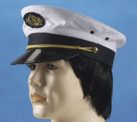 captainhat.jpg